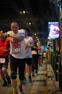 BIB: 3475, 1568, 439
                            <button type="button" onclick="openModal(5927271)" class="btn btn-primary btn-sm float-right btn-popup" data-toggle="modal" data-target=".modal-high-quality">
                        <i class="fas fa-shopping-cart"></i> Add to Cart
                    </button>
                                            <button type="button" onclick="isThisMe(5927271, true)" class="btn btn-success btn-sm float-right btn-popup btn-isme hidden" data-toggle="tooltip" data-placement="bottom" title="นี่คือรูปของคุณใช่ไหม คลิกที่นี่เพื่อเอาเข้าอัลบั้ม">
                        <i class="fas fa-plus"></i> Add to album
                    </button>
                    <button type="button" onclick="isThisMe(5927271, false)" class="btn btn-warning btn-sm float-right btn-popup btn-isnotme hidden">
                        <i class="fas fa-ban"></i> Remove from album
                    </button>