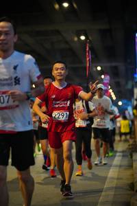 BIB: 2291
                            <button type="button" onclick="openModal(5931477)" class="btn btn-primary btn-sm float-right btn-popup" data-toggle="modal" data-target=".modal-high-quality">
                        <i class="fas fa-shopping-cart"></i> Add to Cart
                    </button>
                                            <button type="button" onclick="isThisMe(5931477, true)" class="btn btn-success btn-sm float-right btn-popup btn-isme hidden" data-toggle="tooltip" data-placement="bottom" title="นี่คือรูปของคุณใช่ไหม คลิกที่นี่เพื่อเอาเข้าอัลบั้ม">
                        <i class="fas fa-plus"></i> Add to album
                    </button>
                    <button type="button" onclick="isThisMe(5931477, false)" class="btn btn-warning btn-sm float-right btn-popup btn-isnotme hidden">
                        <i class="fas fa-ban"></i> Remove from album
                    </button>