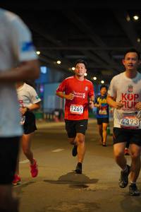 BIB: 1269, 4393
                            <button type="button" onclick="openModal(5911877)" class="btn btn-primary btn-sm float-right btn-popup" data-toggle="modal" data-target=".modal-high-quality">
                        <i class="fas fa-shopping-cart"></i> Add to Cart
                    </button>
                                            <button type="button" onclick="isThisMe(5911877, true)" class="btn btn-success btn-sm float-right btn-popup btn-isme hidden" data-toggle="tooltip" data-placement="bottom" title="นี่คือรูปของคุณใช่ไหม คลิกที่นี่เพื่อเอาเข้าอัลบั้ม">
                        <i class="fas fa-plus"></i> Add to album
                    </button>
                    <button type="button" onclick="isThisMe(5911877, false)" class="btn btn-warning btn-sm float-right btn-popup btn-isnotme hidden">
                        <i class="fas fa-ban"></i> Remove from album
                    </button>