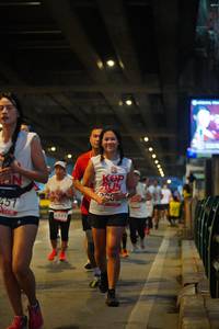 BIB: 451, 599
                            <button type="button" onclick="openModal(5923018)" class="btn btn-primary btn-sm float-right btn-popup" data-toggle="modal" data-target=".modal-high-quality">
                        <i class="fas fa-shopping-cart"></i> Add to Cart
                    </button>
                                            <button type="button" onclick="isThisMe(5923018, true)" class="btn btn-success btn-sm float-right btn-popup btn-isme hidden" data-toggle="tooltip" data-placement="bottom" title="นี่คือรูปของคุณใช่ไหม คลิกที่นี่เพื่อเอาเข้าอัลบั้ม">
                        <i class="fas fa-plus"></i> Add to album
                    </button>
                    <button type="button" onclick="isThisMe(5923018, false)" class="btn btn-warning btn-sm float-right btn-popup btn-isnotme hidden">
                        <i class="fas fa-ban"></i> Remove from album
                    </button>