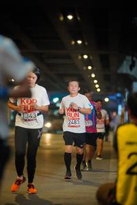 BIB: 1343, 2483, 590
                            <button type="button" onclick="openModal(5911523)" class="btn btn-primary btn-sm float-right btn-popup" data-toggle="modal" data-target=".modal-high-quality">
                        <i class="fas fa-shopping-cart"></i> Add to Cart
                    </button>
                                            <button type="button" onclick="isThisMe(5911523, true)" class="btn btn-success btn-sm float-right btn-popup btn-isme hidden" data-toggle="tooltip" data-placement="bottom" title="นี่คือรูปของคุณใช่ไหม คลิกที่นี่เพื่อเอาเข้าอัลบั้ม">
                        <i class="fas fa-plus"></i> Add to album
                    </button>
                    <button type="button" onclick="isThisMe(5911523, false)" class="btn btn-warning btn-sm float-right btn-popup btn-isnotme hidden">
                        <i class="fas fa-ban"></i> Remove from album
                    </button>