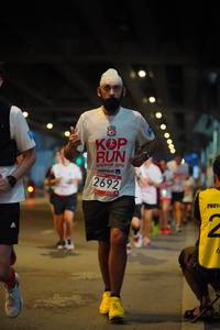 BIB: 2019, 2692
                            <button type="button" onclick="openModal(5912005)" class="btn btn-primary btn-sm float-right btn-popup" data-toggle="modal" data-target=".modal-high-quality">
                        <i class="fas fa-shopping-cart"></i> Add to Cart
                    </button>
                                            <button type="button" onclick="isThisMe(5912005, true)" class="btn btn-success btn-sm float-right btn-popup btn-isme hidden" data-toggle="tooltip" data-placement="bottom" title="นี่คือรูปของคุณใช่ไหม คลิกที่นี่เพื่อเอาเข้าอัลบั้ม">
                        <i class="fas fa-plus"></i> Add to album
                    </button>
                    <button type="button" onclick="isThisMe(5912005, false)" class="btn btn-warning btn-sm float-right btn-popup btn-isnotme hidden">
                        <i class="fas fa-ban"></i> Remove from album
                    </button>