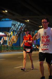 BIB: 201, 3183, 5032
                            <button type="button" onclick="openModal(5923256)" class="btn btn-primary btn-sm float-right btn-popup" data-toggle="modal" data-target=".modal-high-quality">
                        <i class="fas fa-shopping-cart"></i> Add to Cart
                    </button>
                                            <button type="button" onclick="isThisMe(5923256, true)" class="btn btn-success btn-sm float-right btn-popup btn-isme hidden" data-toggle="tooltip" data-placement="bottom" title="นี่คือรูปของคุณใช่ไหม คลิกที่นี่เพื่อเอาเข้าอัลบั้ม">
                        <i class="fas fa-plus"></i> Add to album
                    </button>
                    <button type="button" onclick="isThisMe(5923256, false)" class="btn btn-warning btn-sm float-right btn-popup btn-isnotme hidden">
                        <i class="fas fa-ban"></i> Remove from album
                    </button>