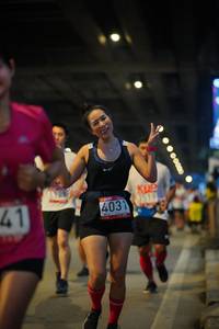 BIB: 403
                            <button type="button" onclick="openModal(5922141)" class="btn btn-primary btn-sm float-right btn-popup" data-toggle="modal" data-target=".modal-high-quality">
                        <i class="fas fa-shopping-cart"></i> Add to Cart
                    </button>
                                            <button type="button" onclick="isThisMe(5922141, true)" class="btn btn-success btn-sm float-right btn-popup btn-isme hidden" data-toggle="tooltip" data-placement="bottom" title="นี่คือรูปของคุณใช่ไหม คลิกที่นี่เพื่อเอาเข้าอัลบั้ม">
                        <i class="fas fa-plus"></i> Add to album
                    </button>
                    <button type="button" onclick="isThisMe(5922141, false)" class="btn btn-warning btn-sm float-right btn-popup btn-isnotme hidden">
                        <i class="fas fa-ban"></i> Remove from album
                    </button>