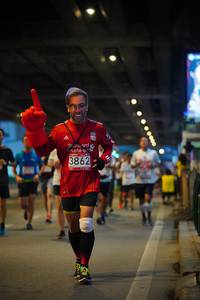 BIB: 3862
                            <button type="button" onclick="openModal(5934990)" class="btn btn-primary btn-sm float-right btn-popup" data-toggle="modal" data-target=".modal-high-quality">
                        <i class="fas fa-shopping-cart"></i> Add to Cart
                    </button>
                                            <button type="button" onclick="isThisMe(5934990, true)" class="btn btn-success btn-sm float-right btn-popup btn-isme hidden" data-toggle="tooltip" data-placement="bottom" title="นี่คือรูปของคุณใช่ไหม คลิกที่นี่เพื่อเอาเข้าอัลบั้ม">
                        <i class="fas fa-plus"></i> Add to album
                    </button>
                    <button type="button" onclick="isThisMe(5934990, false)" class="btn btn-warning btn-sm float-right btn-popup btn-isnotme hidden">
                        <i class="fas fa-ban"></i> Remove from album
                    </button>