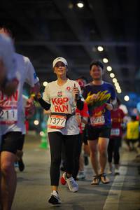 BIB: 1377, 211, 2920
                            <button type="button" onclick="openModal(5914208)" class="btn btn-primary btn-sm float-right btn-popup" data-toggle="modal" data-target=".modal-high-quality">
                        <i class="fas fa-shopping-cart"></i> Add to Cart
                    </button>
                                            <button type="button" onclick="isThisMe(5914208, true)" class="btn btn-success btn-sm float-right btn-popup btn-isme hidden" data-toggle="tooltip" data-placement="bottom" title="นี่คือรูปของคุณใช่ไหม คลิกที่นี่เพื่อเอาเข้าอัลบั้ม">
                        <i class="fas fa-plus"></i> Add to album
                    </button>
                    <button type="button" onclick="isThisMe(5914208, false)" class="btn btn-warning btn-sm float-right btn-popup btn-isnotme hidden">
                        <i class="fas fa-ban"></i> Remove from album
                    </button>