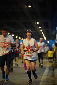 BIB: 5739, 496
                            <button type="button" onclick="openModal(5934436)" class="btn btn-primary btn-sm float-right btn-popup" data-toggle="modal" data-target=".modal-high-quality">
                        <i class="fas fa-shopping-cart"></i> Add to Cart
                    </button>
                                            <button type="button" onclick="isThisMe(5934436, true)" class="btn btn-success btn-sm float-right btn-popup btn-isme hidden" data-toggle="tooltip" data-placement="bottom" title="นี่คือรูปของคุณใช่ไหม คลิกที่นี่เพื่อเอาเข้าอัลบั้ม">
                        <i class="fas fa-plus"></i> Add to album
                    </button>
                    <button type="button" onclick="isThisMe(5934436, false)" class="btn btn-warning btn-sm float-right btn-popup btn-isnotme hidden">
                        <i class="fas fa-ban"></i> Remove from album
                    </button>