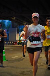 BIB: 189
                            <button type="button" onclick="openModal(5912887)" class="btn btn-primary btn-sm float-right btn-popup" data-toggle="modal" data-target=".modal-high-quality">
                        <i class="fas fa-shopping-cart"></i> Add to Cart
                    </button>
                                            <button type="button" onclick="isThisMe(5912887, true)" class="btn btn-success btn-sm float-right btn-popup btn-isme hidden" data-toggle="tooltip" data-placement="bottom" title="นี่คือรูปของคุณใช่ไหม คลิกที่นี่เพื่อเอาเข้าอัลบั้ม">
                        <i class="fas fa-plus"></i> Add to album
                    </button>
                    <button type="button" onclick="isThisMe(5912887, false)" class="btn btn-warning btn-sm float-right btn-popup btn-isnotme hidden">
                        <i class="fas fa-ban"></i> Remove from album
                    </button>