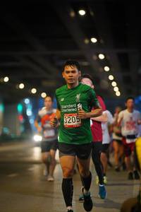 BIB: 3205
                            <button type="button" onclick="openModal(5910793)" class="btn btn-primary btn-sm float-right btn-popup" data-toggle="modal" data-target=".modal-high-quality">
                        <i class="fas fa-shopping-cart"></i> Add to Cart
                    </button>
                                            <button type="button" onclick="isThisMe(5910793, true)" class="btn btn-success btn-sm float-right btn-popup btn-isme hidden" data-toggle="tooltip" data-placement="bottom" title="นี่คือรูปของคุณใช่ไหม คลิกที่นี่เพื่อเอาเข้าอัลบั้ม">
                        <i class="fas fa-plus"></i> Add to album
                    </button>
                    <button type="button" onclick="isThisMe(5910793, false)" class="btn btn-warning btn-sm float-right btn-popup btn-isnotme hidden">
                        <i class="fas fa-ban"></i> Remove from album
                    </button>