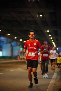 BIB: 2384
                            <button type="button" onclick="openModal(5920043)" class="btn btn-primary btn-sm float-right btn-popup" data-toggle="modal" data-target=".modal-high-quality">
                        <i class="fas fa-shopping-cart"></i> Add to Cart
                    </button>
                                            <button type="button" onclick="isThisMe(5920043, true)" class="btn btn-success btn-sm float-right btn-popup btn-isme hidden" data-toggle="tooltip" data-placement="bottom" title="นี่คือรูปของคุณใช่ไหม คลิกที่นี่เพื่อเอาเข้าอัลบั้ม">
                        <i class="fas fa-plus"></i> Add to album
                    </button>
                    <button type="button" onclick="isThisMe(5920043, false)" class="btn btn-warning btn-sm float-right btn-popup btn-isnotme hidden">
                        <i class="fas fa-ban"></i> Remove from album
                    </button>