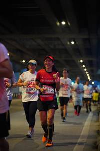 BIB: 5592
                            <button type="button" onclick="openModal(5923110)" class="btn btn-primary btn-sm float-right btn-popup" data-toggle="modal" data-target=".modal-high-quality">
                        <i class="fas fa-shopping-cart"></i> Add to Cart
                    </button>
                                            <button type="button" onclick="isThisMe(5923110, true)" class="btn btn-success btn-sm float-right btn-popup btn-isme hidden" data-toggle="tooltip" data-placement="bottom" title="นี่คือรูปของคุณใช่ไหม คลิกที่นี่เพื่อเอาเข้าอัลบั้ม">
                        <i class="fas fa-plus"></i> Add to album
                    </button>
                    <button type="button" onclick="isThisMe(5923110, false)" class="btn btn-warning btn-sm float-right btn-popup btn-isnotme hidden">
                        <i class="fas fa-ban"></i> Remove from album
                    </button>