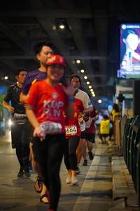 BIB: 664
                            <button type="button" onclick="openModal(5914485)" class="btn btn-primary btn-sm float-right btn-popup" data-toggle="modal" data-target=".modal-high-quality">
                        <i class="fas fa-shopping-cart"></i> Add to Cart
                    </button>
                                            <button type="button" onclick="isThisMe(5914485, true)" class="btn btn-success btn-sm float-right btn-popup btn-isme hidden" data-toggle="tooltip" data-placement="bottom" title="นี่คือรูปของคุณใช่ไหม คลิกที่นี่เพื่อเอาเข้าอัลบั้ม">
                        <i class="fas fa-plus"></i> Add to album
                    </button>
                    <button type="button" onclick="isThisMe(5914485, false)" class="btn btn-warning btn-sm float-right btn-popup btn-isnotme hidden">
                        <i class="fas fa-ban"></i> Remove from album
                    </button>