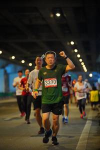 BIB: 3390
                            <button type="button" onclick="openModal(5934099)" class="btn btn-primary btn-sm float-right btn-popup" data-toggle="modal" data-target=".modal-high-quality">
                        <i class="fas fa-shopping-cart"></i> Add to Cart
                    </button>
                                            <button type="button" onclick="isThisMe(5934099, true)" class="btn btn-success btn-sm float-right btn-popup btn-isme hidden" data-toggle="tooltip" data-placement="bottom" title="นี่คือรูปของคุณใช่ไหม คลิกที่นี่เพื่อเอาเข้าอัลบั้ม">
                        <i class="fas fa-plus"></i> Add to album
                    </button>
                    <button type="button" onclick="isThisMe(5934099, false)" class="btn btn-warning btn-sm float-right btn-popup btn-isnotme hidden">
                        <i class="fas fa-ban"></i> Remove from album
                    </button>