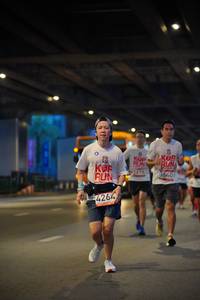 BIB: 3640, 4264
                            <button type="button" onclick="openModal(5921175)" class="btn btn-primary btn-sm float-right btn-popup" data-toggle="modal" data-target=".modal-high-quality">
                        <i class="fas fa-shopping-cart"></i> Add to Cart
                    </button>
                                            <button type="button" onclick="isThisMe(5921175, true)" class="btn btn-success btn-sm float-right btn-popup btn-isme hidden" data-toggle="tooltip" data-placement="bottom" title="นี่คือรูปของคุณใช่ไหม คลิกที่นี่เพื่อเอาเข้าอัลบั้ม">
                        <i class="fas fa-plus"></i> Add to album
                    </button>
                    <button type="button" onclick="isThisMe(5921175, false)" class="btn btn-warning btn-sm float-right btn-popup btn-isnotme hidden">
                        <i class="fas fa-ban"></i> Remove from album
                    </button>