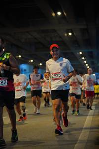 BIB: 2925, 398
                            <button type="button" onclick="openModal(5928131)" class="btn btn-primary btn-sm float-right btn-popup" data-toggle="modal" data-target=".modal-high-quality">
                        <i class="fas fa-shopping-cart"></i> Add to Cart
                    </button>
                                            <button type="button" onclick="isThisMe(5928131, true)" class="btn btn-success btn-sm float-right btn-popup btn-isme hidden" data-toggle="tooltip" data-placement="bottom" title="นี่คือรูปของคุณใช่ไหม คลิกที่นี่เพื่อเอาเข้าอัลบั้ม">
                        <i class="fas fa-plus"></i> Add to album
                    </button>
                    <button type="button" onclick="isThisMe(5928131, false)" class="btn btn-warning btn-sm float-right btn-popup btn-isnotme hidden">
                        <i class="fas fa-ban"></i> Remove from album
                    </button>