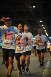 BIB: 3255, 5619, 3150
                            <button type="button" onclick="openModal(5933965)" class="btn btn-primary btn-sm float-right btn-popup" data-toggle="modal" data-target=".modal-high-quality">
                        <i class="fas fa-shopping-cart"></i> Add to Cart
                    </button>
                                            <button type="button" onclick="isThisMe(5933965, true)" class="btn btn-success btn-sm float-right btn-popup btn-isme hidden" data-toggle="tooltip" data-placement="bottom" title="นี่คือรูปของคุณใช่ไหม คลิกที่นี่เพื่อเอาเข้าอัลบั้ม">
                        <i class="fas fa-plus"></i> Add to album
                    </button>
                    <button type="button" onclick="isThisMe(5933965, false)" class="btn btn-warning btn-sm float-right btn-popup btn-isnotme hidden">
                        <i class="fas fa-ban"></i> Remove from album
                    </button>