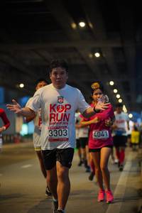 BIB: 201, 3303, 4041
                            <button type="button" onclick="openModal(5922068)" class="btn btn-primary btn-sm float-right btn-popup" data-toggle="modal" data-target=".modal-high-quality">
                        <i class="fas fa-shopping-cart"></i> Add to Cart
                    </button>
                                            <button type="button" onclick="isThisMe(5922068, true)" class="btn btn-success btn-sm float-right btn-popup btn-isme hidden" data-toggle="tooltip" data-placement="bottom" title="นี่คือรูปของคุณใช่ไหม คลิกที่นี่เพื่อเอาเข้าอัลบั้ม">
                        <i class="fas fa-plus"></i> Add to album
                    </button>
                    <button type="button" onclick="isThisMe(5922068, false)" class="btn btn-warning btn-sm float-right btn-popup btn-isnotme hidden">
                        <i class="fas fa-ban"></i> Remove from album
                    </button>