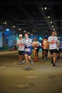 BIB: 3070, 180, 5212
                            <button type="button" onclick="openModal(5911757)" class="btn btn-primary btn-sm float-right btn-popup" data-toggle="modal" data-target=".modal-high-quality">
                        <i class="fas fa-shopping-cart"></i> Add to Cart
                    </button>
                                            <button type="button" onclick="isThisMe(5911757, true)" class="btn btn-success btn-sm float-right btn-popup btn-isme hidden" data-toggle="tooltip" data-placement="bottom" title="นี่คือรูปของคุณใช่ไหม คลิกที่นี่เพื่อเอาเข้าอัลบั้ม">
                        <i class="fas fa-plus"></i> Add to album
                    </button>
                    <button type="button" onclick="isThisMe(5911757, false)" class="btn btn-warning btn-sm float-right btn-popup btn-isnotme hidden">
                        <i class="fas fa-ban"></i> Remove from album
                    </button>