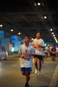 BIB: 7629, 2570
                            <button type="button" onclick="openModal(5933226)" class="btn btn-primary btn-sm float-right btn-popup" data-toggle="modal" data-target=".modal-high-quality">
                        <i class="fas fa-shopping-cart"></i> Add to Cart
                    </button>
                                            <button type="button" onclick="isThisMe(5933226, true)" class="btn btn-success btn-sm float-right btn-popup btn-isme hidden" data-toggle="tooltip" data-placement="bottom" title="นี่คือรูปของคุณใช่ไหม คลิกที่นี่เพื่อเอาเข้าอัลบั้ม">
                        <i class="fas fa-plus"></i> Add to album
                    </button>
                    <button type="button" onclick="isThisMe(5933226, false)" class="btn btn-warning btn-sm float-right btn-popup btn-isnotme hidden">
                        <i class="fas fa-ban"></i> Remove from album
                    </button>