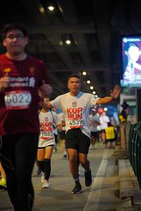 BIB: 5022, 4539, 1883
                            <button type="button" onclick="openModal(5930592)" class="btn btn-primary btn-sm float-right btn-popup" data-toggle="modal" data-target=".modal-high-quality">
                        <i class="fas fa-shopping-cart"></i> Add to Cart
                    </button>
                                            <button type="button" onclick="isThisMe(5930592, true)" class="btn btn-success btn-sm float-right btn-popup btn-isme hidden" data-toggle="tooltip" data-placement="bottom" title="นี่คือรูปของคุณใช่ไหม คลิกที่นี่เพื่อเอาเข้าอัลบั้ม">
                        <i class="fas fa-plus"></i> Add to album
                    </button>
                    <button type="button" onclick="isThisMe(5930592, false)" class="btn btn-warning btn-sm float-right btn-popup btn-isnotme hidden">
                        <i class="fas fa-ban"></i> Remove from album
                    </button>