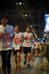 BIB: 2612, 236, 3841
                            <button type="button" onclick="openModal(5922709)" class="btn btn-primary btn-sm float-right btn-popup" data-toggle="modal" data-target=".modal-high-quality">
                        <i class="fas fa-shopping-cart"></i> Add to Cart
                    </button>
                                            <button type="button" onclick="isThisMe(5922709, true)" class="btn btn-success btn-sm float-right btn-popup btn-isme hidden" data-toggle="tooltip" data-placement="bottom" title="นี่คือรูปของคุณใช่ไหม คลิกที่นี่เพื่อเอาเข้าอัลบั้ม">
                        <i class="fas fa-plus"></i> Add to album
                    </button>
                    <button type="button" onclick="isThisMe(5922709, false)" class="btn btn-warning btn-sm float-right btn-popup btn-isnotme hidden">
                        <i class="fas fa-ban"></i> Remove from album
                    </button>