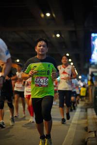 BIB: 4638
                            <button type="button" onclick="openModal(5921820)" class="btn btn-primary btn-sm float-right btn-popup" data-toggle="modal" data-target=".modal-high-quality">
                        <i class="fas fa-shopping-cart"></i> Add to Cart
                    </button>
                                            <button type="button" onclick="isThisMe(5921820, true)" class="btn btn-success btn-sm float-right btn-popup btn-isme hidden" data-toggle="tooltip" data-placement="bottom" title="นี่คือรูปของคุณใช่ไหม คลิกที่นี่เพื่อเอาเข้าอัลบั้ม">
                        <i class="fas fa-plus"></i> Add to album
                    </button>
                    <button type="button" onclick="isThisMe(5921820, false)" class="btn btn-warning btn-sm float-right btn-popup btn-isnotme hidden">
                        <i class="fas fa-ban"></i> Remove from album
                    </button>