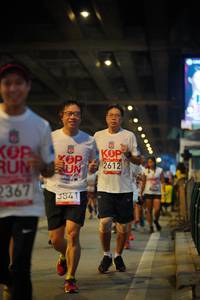 BIB: 2367, 2612, 384
                            <button type="button" onclick="openModal(5922704)" class="btn btn-primary btn-sm float-right btn-popup" data-toggle="modal" data-target=".modal-high-quality">
                        <i class="fas fa-shopping-cart"></i> Add to Cart
                    </button>
                                            <button type="button" onclick="isThisMe(5922704, true)" class="btn btn-success btn-sm float-right btn-popup btn-isme hidden" data-toggle="tooltip" data-placement="bottom" title="นี่คือรูปของคุณใช่ไหม คลิกที่นี่เพื่อเอาเข้าอัลบั้ม">
                        <i class="fas fa-plus"></i> Add to album
                    </button>
                    <button type="button" onclick="isThisMe(5922704, false)" class="btn btn-warning btn-sm float-right btn-popup btn-isnotme hidden">
                        <i class="fas fa-ban"></i> Remove from album
                    </button>