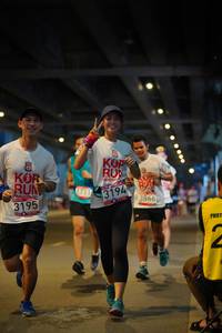 BIB: 1711, 3194, 3866, 3195
                            <button type="button" onclick="openModal(5911047)" class="btn btn-primary btn-sm float-right btn-popup" data-toggle="modal" data-target=".modal-high-quality">
                        <i class="fas fa-shopping-cart"></i> Add to Cart
                    </button>
                                            <button type="button" onclick="isThisMe(5911047, true)" class="btn btn-success btn-sm float-right btn-popup btn-isme hidden" data-toggle="tooltip" data-placement="bottom" title="นี่คือรูปของคุณใช่ไหม คลิกที่นี่เพื่อเอาเข้าอัลบั้ม">
                        <i class="fas fa-plus"></i> Add to album
                    </button>
                    <button type="button" onclick="isThisMe(5911047, false)" class="btn btn-warning btn-sm float-right btn-popup btn-isnotme hidden">
                        <i class="fas fa-ban"></i> Remove from album
                    </button>