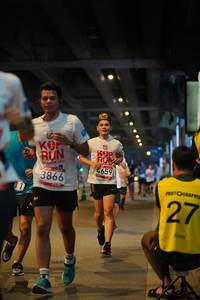 BIB: 4659, 3866
                            <button type="button" onclick="openModal(5911142)" class="btn btn-primary btn-sm float-right btn-popup" data-toggle="modal" data-target=".modal-high-quality">
                        <i class="fas fa-shopping-cart"></i> Add to Cart
                    </button>
                                            <button type="button" onclick="isThisMe(5911142, true)" class="btn btn-success btn-sm float-right btn-popup btn-isme hidden" data-toggle="tooltip" data-placement="bottom" title="นี่คือรูปของคุณใช่ไหม คลิกที่นี่เพื่อเอาเข้าอัลบั้ม">
                        <i class="fas fa-plus"></i> Add to album
                    </button>
                    <button type="button" onclick="isThisMe(5911142, false)" class="btn btn-warning btn-sm float-right btn-popup btn-isnotme hidden">
                        <i class="fas fa-ban"></i> Remove from album
                    </button>