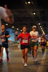 BIB: 5902, 3708, 2002
                            <button type="button" onclick="openModal(5913730)" class="btn btn-primary btn-sm float-right btn-popup" data-toggle="modal" data-target=".modal-high-quality">
                        <i class="fas fa-shopping-cart"></i> Add to Cart
                    </button>
                                            <button type="button" onclick="isThisMe(5913730, true)" class="btn btn-success btn-sm float-right btn-popup btn-isme hidden" data-toggle="tooltip" data-placement="bottom" title="นี่คือรูปของคุณใช่ไหม คลิกที่นี่เพื่อเอาเข้าอัลบั้ม">
                        <i class="fas fa-plus"></i> Add to album
                    </button>
                    <button type="button" onclick="isThisMe(5913730, false)" class="btn btn-warning btn-sm float-right btn-popup btn-isnotme hidden">
                        <i class="fas fa-ban"></i> Remove from album
                    </button>