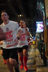 BIB: 2019, 010, 1483, 4620
                            <button type="button" onclick="openModal(5927351)" class="btn btn-primary btn-sm float-right btn-popup" data-toggle="modal" data-target=".modal-high-quality">
                        <i class="fas fa-shopping-cart"></i> Add to Cart
                    </button>
                                            <button type="button" onclick="isThisMe(5927351, true)" class="btn btn-success btn-sm float-right btn-popup btn-isme hidden" data-toggle="tooltip" data-placement="bottom" title="นี่คือรูปของคุณใช่ไหม คลิกที่นี่เพื่อเอาเข้าอัลบั้ม">
                        <i class="fas fa-plus"></i> Add to album
                    </button>
                    <button type="button" onclick="isThisMe(5927351, false)" class="btn btn-warning btn-sm float-right btn-popup btn-isnotme hidden">
                        <i class="fas fa-ban"></i> Remove from album
                    </button>