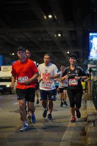 BIB: 4525, 2348, 2846, 1495
                            <button type="button" onclick="openModal(5924380)" class="btn btn-primary btn-sm float-right btn-popup" data-toggle="modal" data-target=".modal-high-quality">
                        <i class="fas fa-shopping-cart"></i> Add to Cart
                    </button>
                                            <button type="button" onclick="isThisMe(5924380, true)" class="btn btn-success btn-sm float-right btn-popup btn-isme hidden" data-toggle="tooltip" data-placement="bottom" title="นี่คือรูปของคุณใช่ไหม คลิกที่นี่เพื่อเอาเข้าอัลบั้ม">
                        <i class="fas fa-plus"></i> Add to album
                    </button>
                    <button type="button" onclick="isThisMe(5924380, false)" class="btn btn-warning btn-sm float-right btn-popup btn-isnotme hidden">
                        <i class="fas fa-ban"></i> Remove from album
                    </button>