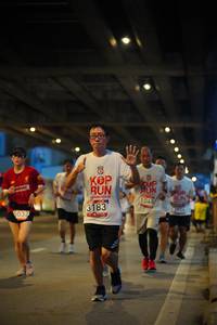 BIB: 1048, 3183, 5032
                            <button type="button" onclick="openModal(5923157)" class="btn btn-primary btn-sm float-right btn-popup" data-toggle="modal" data-target=".modal-high-quality">
                        <i class="fas fa-shopping-cart"></i> Add to Cart
                    </button>
                                            <button type="button" onclick="isThisMe(5923157, true)" class="btn btn-success btn-sm float-right btn-popup btn-isme hidden" data-toggle="tooltip" data-placement="bottom" title="นี่คือรูปของคุณใช่ไหม คลิกที่นี่เพื่อเอาเข้าอัลบั้ม">
                        <i class="fas fa-plus"></i> Add to album
                    </button>
                    <button type="button" onclick="isThisMe(5923157, false)" class="btn btn-warning btn-sm float-right btn-popup btn-isnotme hidden">
                        <i class="fas fa-ban"></i> Remove from album
                    </button>