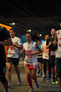 BIB: 2451, 4767, 422, 2640
                            <button type="button" onclick="openModal(5921932)" class="btn btn-primary btn-sm float-right btn-popup" data-toggle="modal" data-target=".modal-high-quality">
                        <i class="fas fa-shopping-cart"></i> Add to Cart
                    </button>
                                            <button type="button" onclick="isThisMe(5921932, true)" class="btn btn-success btn-sm float-right btn-popup btn-isme hidden" data-toggle="tooltip" data-placement="bottom" title="นี่คือรูปของคุณใช่ไหม คลิกที่นี่เพื่อเอาเข้าอัลบั้ม">
                        <i class="fas fa-plus"></i> Add to album
                    </button>
                    <button type="button" onclick="isThisMe(5921932, false)" class="btn btn-warning btn-sm float-right btn-popup btn-isnotme hidden">
                        <i class="fas fa-ban"></i> Remove from album
                    </button>