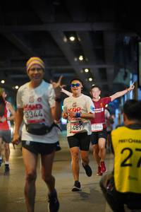 BIB: 3344, 1489, 1864
                            <button type="button" onclick="openModal(5910959)" class="btn btn-primary btn-sm float-right btn-popup" data-toggle="modal" data-target=".modal-high-quality">
                        <i class="fas fa-shopping-cart"></i> Add to Cart
                    </button>
                                            <button type="button" onclick="isThisMe(5910959, true)" class="btn btn-success btn-sm float-right btn-popup btn-isme hidden" data-toggle="tooltip" data-placement="bottom" title="นี่คือรูปของคุณใช่ไหม คลิกที่นี่เพื่อเอาเข้าอัลบั้ม">
                        <i class="fas fa-plus"></i> Add to album
                    </button>
                    <button type="button" onclick="isThisMe(5910959, false)" class="btn btn-warning btn-sm float-right btn-popup btn-isnotme hidden">
                        <i class="fas fa-ban"></i> Remove from album
                    </button>