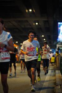 BIB: 4074, 265
                            <button type="button" onclick="openModal(5921759)" class="btn btn-primary btn-sm float-right btn-popup" data-toggle="modal" data-target=".modal-high-quality">
                        <i class="fas fa-shopping-cart"></i> Add to Cart
                    </button>
                                            <button type="button" onclick="isThisMe(5921759, true)" class="btn btn-success btn-sm float-right btn-popup btn-isme hidden" data-toggle="tooltip" data-placement="bottom" title="นี่คือรูปของคุณใช่ไหม คลิกที่นี่เพื่อเอาเข้าอัลบั้ม">
                        <i class="fas fa-plus"></i> Add to album
                    </button>
                    <button type="button" onclick="isThisMe(5921759, false)" class="btn btn-warning btn-sm float-right btn-popup btn-isnotme hidden">
                        <i class="fas fa-ban"></i> Remove from album
                    </button>