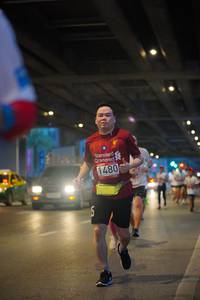 BIB: 1480
                            <button type="button" onclick="openModal(5932491)" class="btn btn-primary btn-sm float-right btn-popup" data-toggle="modal" data-target=".modal-high-quality">
                        <i class="fas fa-shopping-cart"></i> Add to Cart
                    </button>
                                            <button type="button" onclick="isThisMe(5932491, true)" class="btn btn-success btn-sm float-right btn-popup btn-isme hidden" data-toggle="tooltip" data-placement="bottom" title="นี่คือรูปของคุณใช่ไหม คลิกที่นี่เพื่อเอาเข้าอัลบั้ม">
                        <i class="fas fa-plus"></i> Add to album
                    </button>
                    <button type="button" onclick="isThisMe(5932491, false)" class="btn btn-warning btn-sm float-right btn-popup btn-isnotme hidden">
                        <i class="fas fa-ban"></i> Remove from album
                    </button>