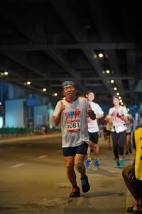 BIB: 5081, 195
                            <button type="button" onclick="openModal(5910967)" class="btn btn-primary btn-sm float-right btn-popup" data-toggle="modal" data-target=".modal-high-quality">
                        <i class="fas fa-shopping-cart"></i> Add to Cart
                    </button>
                                            <button type="button" onclick="isThisMe(5910967, true)" class="btn btn-success btn-sm float-right btn-popup btn-isme hidden" data-toggle="tooltip" data-placement="bottom" title="นี่คือรูปของคุณใช่ไหม คลิกที่นี่เพื่อเอาเข้าอัลบั้ม">
                        <i class="fas fa-plus"></i> Add to album
                    </button>
                    <button type="button" onclick="isThisMe(5910967, false)" class="btn btn-warning btn-sm float-right btn-popup btn-isnotme hidden">
                        <i class="fas fa-ban"></i> Remove from album
                    </button>