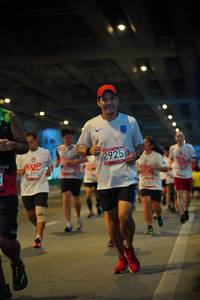 BIB: 2925, 4398, 3085
                            <button type="button" onclick="openModal(5928252)" class="btn btn-primary btn-sm float-right btn-popup" data-toggle="modal" data-target=".modal-high-quality">
                        <i class="fas fa-shopping-cart"></i> Add to Cart
                    </button>
                                            <button type="button" onclick="isThisMe(5928252, true)" class="btn btn-success btn-sm float-right btn-popup btn-isme hidden" data-toggle="tooltip" data-placement="bottom" title="นี่คือรูปของคุณใช่ไหม คลิกที่นี่เพื่อเอาเข้าอัลบั้ม">
                        <i class="fas fa-plus"></i> Add to album
                    </button>
                    <button type="button" onclick="isThisMe(5928252, false)" class="btn btn-warning btn-sm float-right btn-popup btn-isnotme hidden">
                        <i class="fas fa-ban"></i> Remove from album
                    </button>