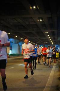 BIB: 2441
                            <button type="button" onclick="openModal(5924164)" class="btn btn-primary btn-sm float-right btn-popup" data-toggle="modal" data-target=".modal-high-quality">
                        <i class="fas fa-shopping-cart"></i> Add to Cart
                    </button>
                                            <button type="button" onclick="isThisMe(5924164, true)" class="btn btn-success btn-sm float-right btn-popup btn-isme hidden" data-toggle="tooltip" data-placement="bottom" title="นี่คือรูปของคุณใช่ไหม คลิกที่นี่เพื่อเอาเข้าอัลบั้ม">
                        <i class="fas fa-plus"></i> Add to album
                    </button>
                    <button type="button" onclick="isThisMe(5924164, false)" class="btn btn-warning btn-sm float-right btn-popup btn-isnotme hidden">
                        <i class="fas fa-ban"></i> Remove from album
                    </button>