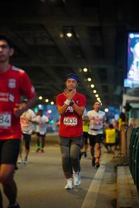 BIB: 4830
                            <button type="button" onclick="openModal(5920052)" class="btn btn-primary btn-sm float-right btn-popup" data-toggle="modal" data-target=".modal-high-quality">
                        <i class="fas fa-shopping-cart"></i> Add to Cart
                    </button>
                                            <button type="button" onclick="isThisMe(5920052, true)" class="btn btn-success btn-sm float-right btn-popup btn-isme hidden" data-toggle="tooltip" data-placement="bottom" title="นี่คือรูปของคุณใช่ไหม คลิกที่นี่เพื่อเอาเข้าอัลบั้ม">
                        <i class="fas fa-plus"></i> Add to album
                    </button>
                    <button type="button" onclick="isThisMe(5920052, false)" class="btn btn-warning btn-sm float-right btn-popup btn-isnotme hidden">
                        <i class="fas fa-ban"></i> Remove from album
                    </button>