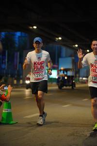 BIB: 1290, 135
                            <button type="button" onclick="openModal(5993305)" class="btn btn-primary btn-sm float-right btn-popup" data-toggle="modal" data-target=".modal-high-quality">
                        <i class="fas fa-shopping-cart"></i> Add to Cart
                    </button>
                                            <button type="button" onclick="isThisMe(5993305, true)" class="btn btn-success btn-sm float-right btn-popup btn-isme hidden" data-toggle="tooltip" data-placement="bottom" title="นี่คือรูปของคุณใช่ไหม คลิกที่นี่เพื่อเอาเข้าอัลบั้ม">
                        <i class="fas fa-plus"></i> Add to album
                    </button>
                    <button type="button" onclick="isThisMe(5993305, false)" class="btn btn-warning btn-sm float-right btn-popup btn-isnotme hidden">
                        <i class="fas fa-ban"></i> Remove from album
                    </button>