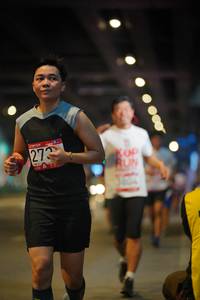 BIB: 273
                            <button type="button" onclick="openModal(6005159)" class="btn btn-primary btn-sm float-right btn-popup" data-toggle="modal" data-target=".modal-high-quality">
                        <i class="fas fa-shopping-cart"></i> Add to Cart
                    </button>
                                            <button type="button" onclick="isThisMe(6005159, true)" class="btn btn-success btn-sm float-right btn-popup btn-isme hidden" data-toggle="tooltip" data-placement="bottom" title="นี่คือรูปของคุณใช่ไหม คลิกที่นี่เพื่อเอาเข้าอัลบั้ม">
                        <i class="fas fa-plus"></i> Add to album
                    </button>
                    <button type="button" onclick="isThisMe(6005159, false)" class="btn btn-warning btn-sm float-right btn-popup btn-isnotme hidden">
                        <i class="fas fa-ban"></i> Remove from album
                    </button>