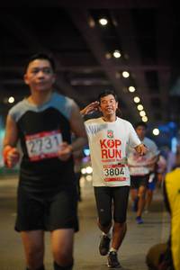 BIB: 2731, 3804
                            <button type="button" onclick="openModal(6005172)" class="btn btn-primary btn-sm float-right btn-popup" data-toggle="modal" data-target=".modal-high-quality">
                        <i class="fas fa-shopping-cart"></i> Add to Cart
                    </button>
                                            <button type="button" onclick="isThisMe(6005172, true)" class="btn btn-success btn-sm float-right btn-popup btn-isme hidden" data-toggle="tooltip" data-placement="bottom" title="นี่คือรูปของคุณใช่ไหม คลิกที่นี่เพื่อเอาเข้าอัลบั้ม">
                        <i class="fas fa-plus"></i> Add to album
                    </button>
                    <button type="button" onclick="isThisMe(6005172, false)" class="btn btn-warning btn-sm float-right btn-popup btn-isnotme hidden">
                        <i class="fas fa-ban"></i> Remove from album
                    </button>