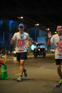 BIB: 1290, 135
                            <button type="button" onclick="openModal(5993333)" class="btn btn-primary btn-sm float-right btn-popup" data-toggle="modal" data-target=".modal-high-quality">
                        <i class="fas fa-shopping-cart"></i> Add to Cart
                    </button>
                                            <button type="button" onclick="isThisMe(5993333, true)" class="btn btn-success btn-sm float-right btn-popup btn-isme hidden" data-toggle="tooltip" data-placement="bottom" title="นี่คือรูปของคุณใช่ไหม คลิกที่นี่เพื่อเอาเข้าอัลบั้ม">
                        <i class="fas fa-plus"></i> Add to album
                    </button>
                    <button type="button" onclick="isThisMe(5993333, false)" class="btn btn-warning btn-sm float-right btn-popup btn-isnotme hidden">
                        <i class="fas fa-ban"></i> Remove from album
                    </button>