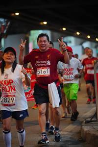 BIB: 5101, 116, 2019, 2829
                            <button type="button" onclick="openModal(5875655)" class="btn btn-primary btn-sm float-right btn-popup" data-toggle="modal" data-target=".modal-high-quality">
                        <i class="fas fa-shopping-cart"></i> Add to Cart
                    </button>
                                            <button type="button" onclick="isThisMe(5875655, true)" class="btn btn-success btn-sm float-right btn-popup btn-isme hidden" data-toggle="tooltip" data-placement="bottom" title="นี่คือรูปของคุณใช่ไหม คลิกที่นี่เพื่อเอาเข้าอัลบั้ม">
                        <i class="fas fa-plus"></i> Add to album
                    </button>
                    <button type="button" onclick="isThisMe(5875655, false)" class="btn btn-warning btn-sm float-right btn-popup btn-isnotme hidden">
                        <i class="fas fa-ban"></i> Remove from album
                    </button>