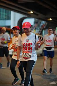 BIB: 860, 265, 201, 3574
                            <button type="button" onclick="openModal(5877471)" class="btn btn-primary btn-sm float-right btn-popup" data-toggle="modal" data-target=".modal-high-quality">
                        <i class="fas fa-shopping-cart"></i> Add to Cart
                    </button>
                                            <button type="button" onclick="isThisMe(5877471, true)" class="btn btn-success btn-sm float-right btn-popup btn-isme hidden" data-toggle="tooltip" data-placement="bottom" title="นี่คือรูปของคุณใช่ไหม คลิกที่นี่เพื่อเอาเข้าอัลบั้ม">
                        <i class="fas fa-plus"></i> Add to album
                    </button>
                    <button type="button" onclick="isThisMe(5877471, false)" class="btn btn-warning btn-sm float-right btn-popup btn-isnotme hidden">
                        <i class="fas fa-ban"></i> Remove from album
                    </button>