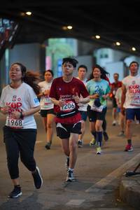 BIB: 042, 206, 1968
                            <button type="button" onclick="openModal(5875422)" class="btn btn-primary btn-sm float-right btn-popup" data-toggle="modal" data-target=".modal-high-quality">
                        <i class="fas fa-shopping-cart"></i> Add to Cart
                    </button>
                                            <button type="button" onclick="isThisMe(5875422, true)" class="btn btn-success btn-sm float-right btn-popup btn-isme hidden" data-toggle="tooltip" data-placement="bottom" title="นี่คือรูปของคุณใช่ไหม คลิกที่นี่เพื่อเอาเข้าอัลบั้ม">
                        <i class="fas fa-plus"></i> Add to album
                    </button>
                    <button type="button" onclick="isThisMe(5875422, false)" class="btn btn-warning btn-sm float-right btn-popup btn-isnotme hidden">
                        <i class="fas fa-ban"></i> Remove from album
                    </button>