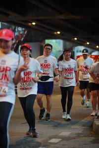 BIB: 860, 5671, 2665, 2658
                            <button type="button" onclick="openModal(5877468)" class="btn btn-primary btn-sm float-right btn-popup" data-toggle="modal" data-target=".modal-high-quality">
                        <i class="fas fa-shopping-cart"></i> Add to Cart
                    </button>
                                            <button type="button" onclick="isThisMe(5877468, true)" class="btn btn-success btn-sm float-right btn-popup btn-isme hidden" data-toggle="tooltip" data-placement="bottom" title="นี่คือรูปของคุณใช่ไหม คลิกที่นี่เพื่อเอาเข้าอัลบั้ม">
                        <i class="fas fa-plus"></i> Add to album
                    </button>
                    <button type="button" onclick="isThisMe(5877468, false)" class="btn btn-warning btn-sm float-right btn-popup btn-isnotme hidden">
                        <i class="fas fa-ban"></i> Remove from album
                    </button>