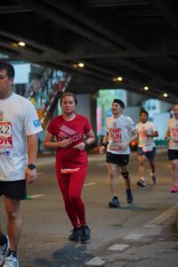 BIB: 019, 588
                            <button type="button" onclick="openModal(5877596)" class="btn btn-primary btn-sm float-right btn-popup" data-toggle="modal" data-target=".modal-high-quality">
                        <i class="fas fa-shopping-cart"></i> Add to Cart
                    </button>
                                            <button type="button" onclick="isThisMe(5877596, true)" class="btn btn-success btn-sm float-right btn-popup btn-isme hidden" data-toggle="tooltip" data-placement="bottom" title="นี่คือรูปของคุณใช่ไหม คลิกที่นี่เพื่อเอาเข้าอัลบั้ม">
                        <i class="fas fa-plus"></i> Add to album
                    </button>
                    <button type="button" onclick="isThisMe(5877596, false)" class="btn btn-warning btn-sm float-right btn-popup btn-isnotme hidden">
                        <i class="fas fa-ban"></i> Remove from album
                    </button>